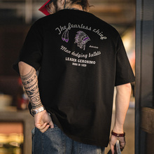 Мужская одежда фото