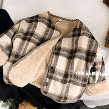 Куртки утепленные фото