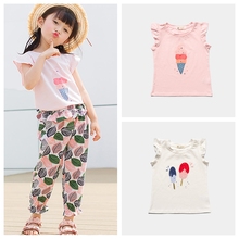 Футболки, майки фото