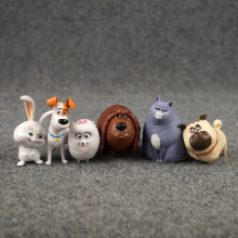 Игрушки для животных фото