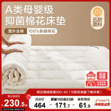 Матрацы фото