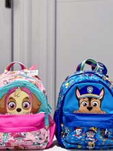 Кошельки / рюкзаки фото