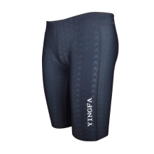 Плавки и купальники детские фото