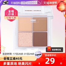 Другое фото