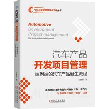 Автотовары фото