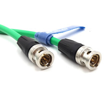 BNC-штекеры фото