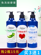 Гидромассажные ванны для ног фото