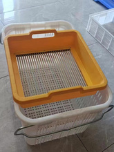 Шумовки, сито фото