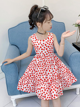 Платья, туники, сарафаны фото