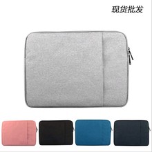 Сумки для ноутбуков фото