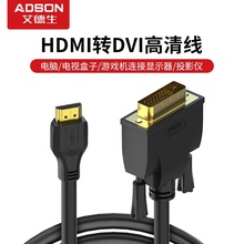 Кабель HDMI фото