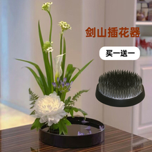 Цветочные вазы фото