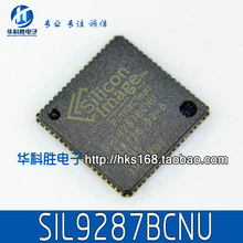 Процессоры фото