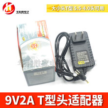 Переходники фото