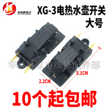 Электрочайники фото