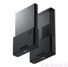 Накопители (SSD) фото