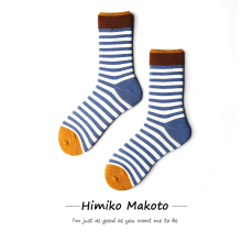 Носки, колготы фото