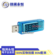 Разное фото