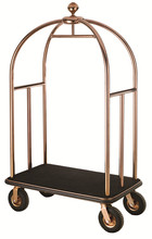 Коврики в багажник фото