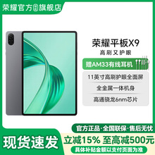 Планшеты фото