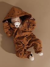 Сумки для детских вещей фото