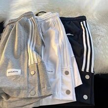 Пляжные шорты фото