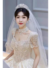 Свадебное Платье фото