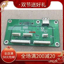 Разное фото