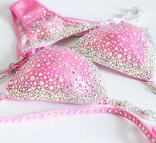 Купальники закрытые фото