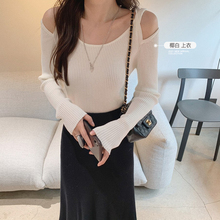 Женская Одежда фото