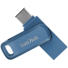 USB-флешки, Card-ридеры фото
