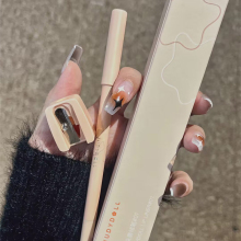 Карандаши для губ фото