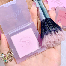 Румяна фото