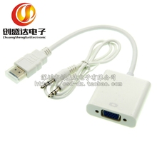 Кабель HDMI фото