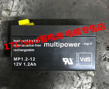 Электроника фото