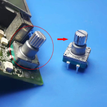 Кассетные плееры фото