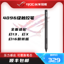 Стилусы фото