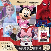 Товары для обучения фото