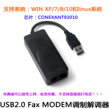 USB-модемы USB-модемы фото