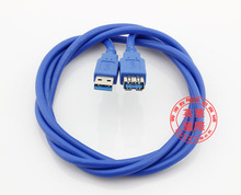 USB-удлинители фото