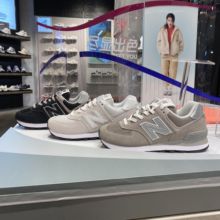 Спортивная Обувь фото