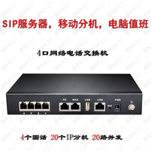 USB-телефоны, VoIP-телефоны фото