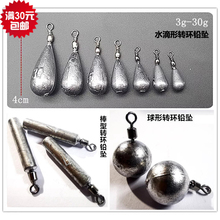 Другое фото