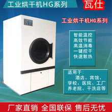 Сушилки фото