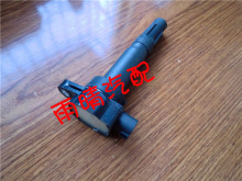 Системы зажигания фото