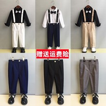 Деловые костюмы фото