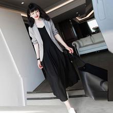 Женская Одежда фото