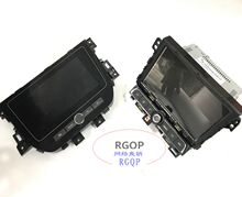 Мультимедиа с навигацией фото