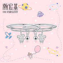 Браслеты, цепочки на ногу фото