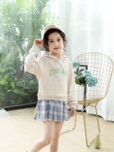 (连)衣裙 фото